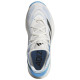 Adidas Adizero Select 2.0
